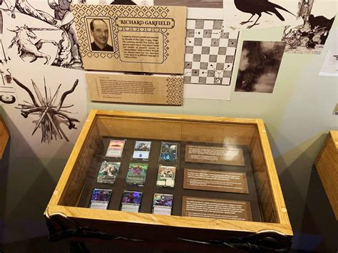 Discover the Secrets of Illusion at the Magic World Museum